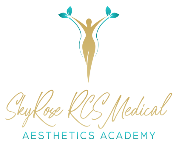 SkyRose Medical Aesthetics Academy In Orland Park, IL