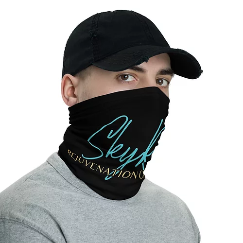 SkyRose_All Over NeckFace Mask-Men | Orland Park, IL