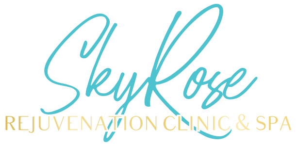 SkyRose Rejuvenation Clinic & Spa | Orland Park, IL
