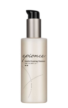 Gentle Foaming Cleanser | Orland Park, IL