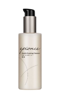 Gentle Foaming Cleanser ,Orland Park, IL