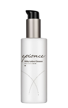 Milky Lotion Cleanser ,Orland Park, IL
