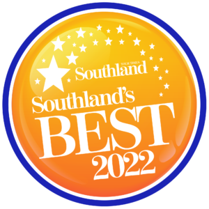 southlands best |SkyRose Rejuvenation Clinic & Spa | Orland Park, IL