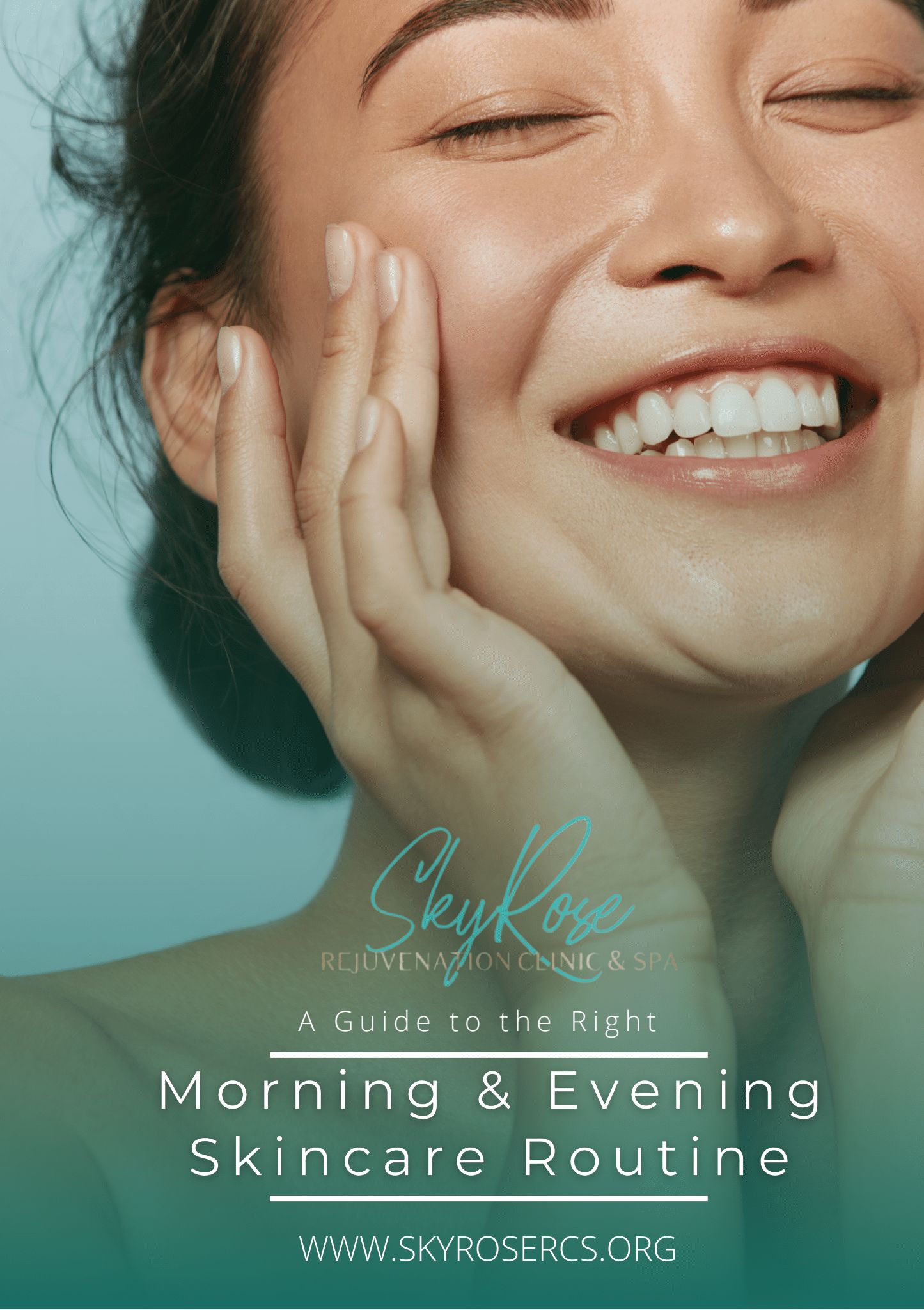 SkyRose Rejuvenation Clinic & Spa | Orland Park, IL