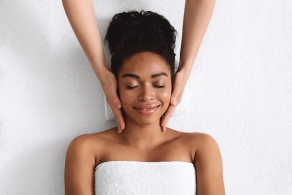 Chemical Peels | SkyRose Rejuvenation Clinic & Spa | Orland Park, IL