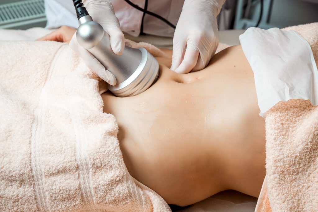 SkyRose Rejuvenation Clinic & Spa Body Contouring | Orland Park, IL