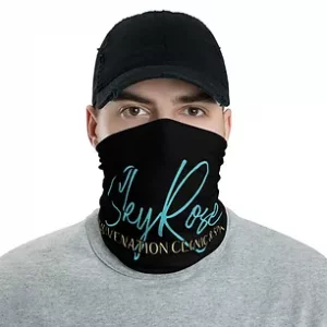 SkyRose_All Over NeckFace Mask-Men | Orland Park, IL