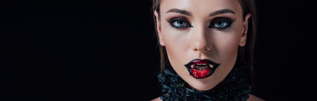 Vampire Facial Procedure, Cost, Safety, and More