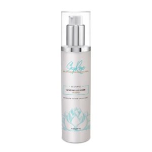 Acne Pro Cleanser 5% BPO