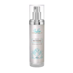 Daily Defense SPF 45
