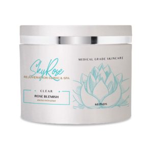 Rose Blemish Exterminator