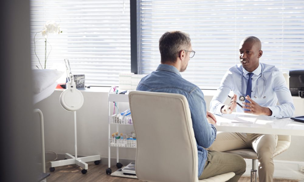 Can a Spa Consultant Help Me Start a Medical Spa