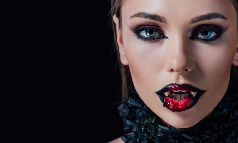 Vampire Facial Procedure, Cost, Safety, and More